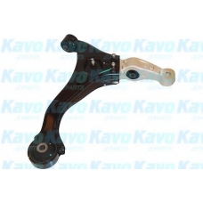 SCA-3124 KAVO PARTS Рычаг независимой подвески колеса, подвеска колеса