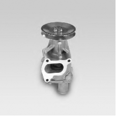 P1031 HEPU Водяной насос