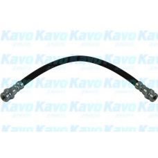BBH-4590 KAVO PARTS Тормозной шланг