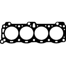 BP770 PAYEN Прокладка, головка цилиндра