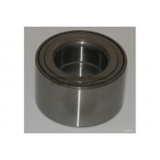 1413-8401 ASHUKI Комплект подшипника ступицы колеса