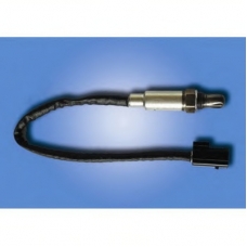 90050 FISPA Лямбда-зонд