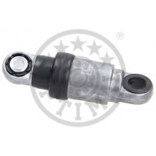 0-N1974 OPTIMAL Амортизатор, поликлиновой ремень