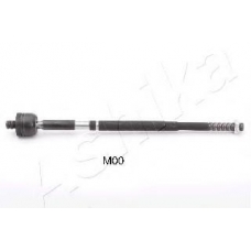 103-0M-M00 Ashika Осевой шарнир, рулевая тяга