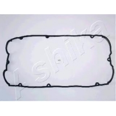 47-05-519 Ashika Прокладка, крышка головки цилиндра