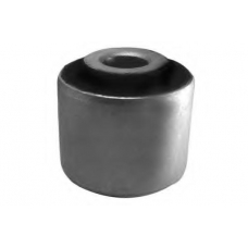 AL-SB-1288 MOOG Подвеска, рычаг независимой подвески колеса