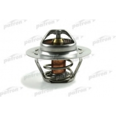 PE21015 PATRON Термостат, охлаждающая жидкость