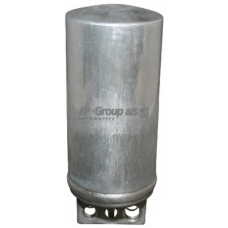 1227400100 Jp Group Осушитель, кондиционер