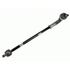 28451 02 LEMFORDER Поперечная рулевая тяга