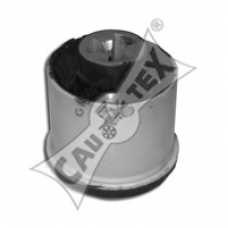 461120 CAUTEX Втулка, балка моста