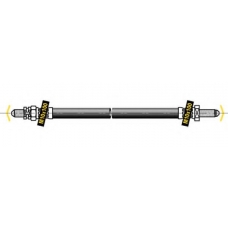 F4315 MGA Тормозной шланг