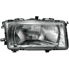 80658493 HB AUTOELEKTRIK  