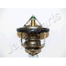 VA-005 JAPANPARTS Термостат, охлаждающая жидкость