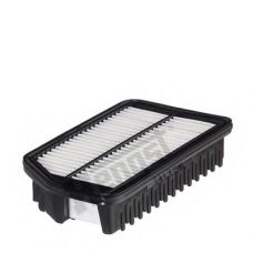 E1136L HENGST FILTER Воздушный фильтр