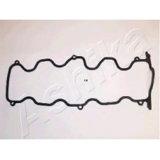 47-02-229 Ashika Прокладка, крышка головки цилиндра