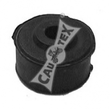 480829 CAUTEX Опора, стабилизатор