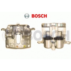 0 986 474 132 BOSCH Тормозной суппорт