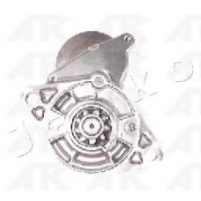 3S204 JAPKO Стартер