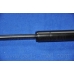 PQA-501 Parts mall Газовая пружина, крышка багажник