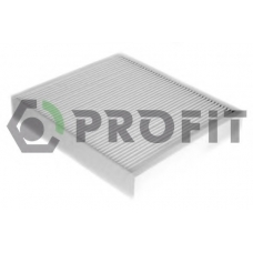 1521-2339 PROFIT Фильтр, воздух во внутренном пространстве