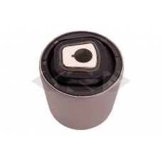 412277 SPIDAN Подвеска, рычаг независимой подвески колеса