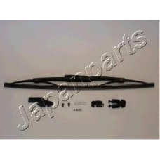 SS-X40C JAPANPARTS Щетка стеклоочистителя