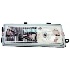 67 21 10-2 JOHNS Основная фара