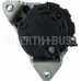 32041250 HERTH+BUSS Генератор