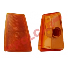 550520-E POLCAR Opel kadett e (hb +sdn+комби),