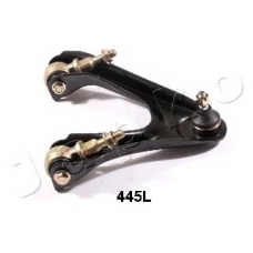 72445L JAPKO Рычаг независимой подвески колеса, подвеска колеса