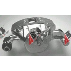 728822 ABS Тормозной суппорт