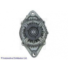 ADD61120 BLUE PRINT Генератор