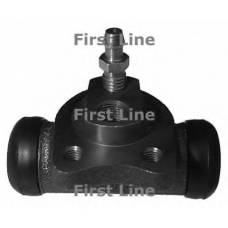 FBW1300 FIRST LINE Колесный тормозной цилиндр