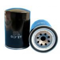 SP-944 ALCO Масляный фильтр