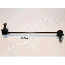 106-0C-C08 Ashika Стабилизатор, ходовая часть