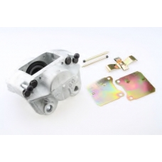 8AN 355 441-721 HELLA PAGID Тормозной суппорт