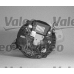 436296 VALEO Генератор 436296 VALEO Генератор