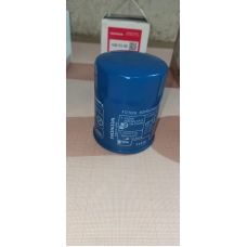 15400-RTA-003 HONDA Фильтр масляный