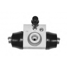 BWF145A TRW Колесный тормозной цилиндр