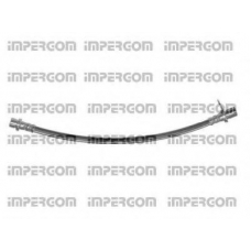 60969 ORIGINAL IMPERIUM Тормозной шланг