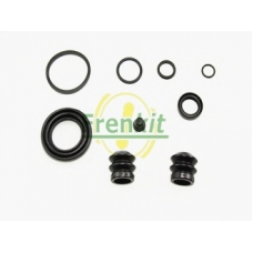 236001 FRENKIT Ремкомплект, тормозной суппорт