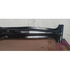 5312B850 MITSUBISHI Усилитель центральной правой стойки