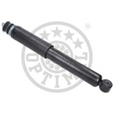 A-3819G OPTIMAL Амортизатор