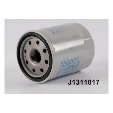 J1311017 NIPPARTS Масляный фильтр