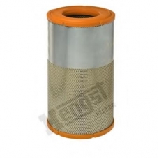 E844L HENGST FILTER Воздушный фильтр
