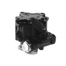 15-0012 ELSTOCK Гидравлический насос, рулевое управление