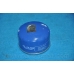 PBX-016 Parts mall Масляный фильтр