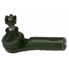 VTR378 MOTAQUIP Наконечник поперечной рулевой тяги