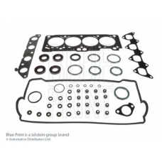 ADT362140 BLUE PRINT Комплект прокладок, головка цилиндра