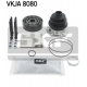 VKJA 8080